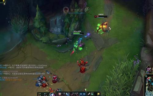 �D��������ƌ��֫@�ý��X�����ƌ���?j��n)��˵ķ����ͼ��?></p><p style=