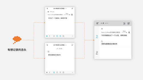 �D����ӛ��P�y���S���Ȍ��ώ׾�