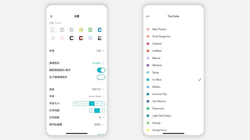 �D����ӛ��P�y���S���Ȍ��ώ׾�