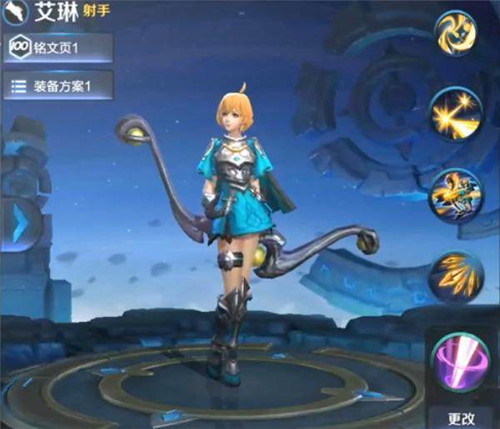 �D�����ߘsҫ�yԇ�� ���ոİ��Ͼ�����(j��)�f��ʽ���x�Ͼ����M(j��n)��һ��Ŷ