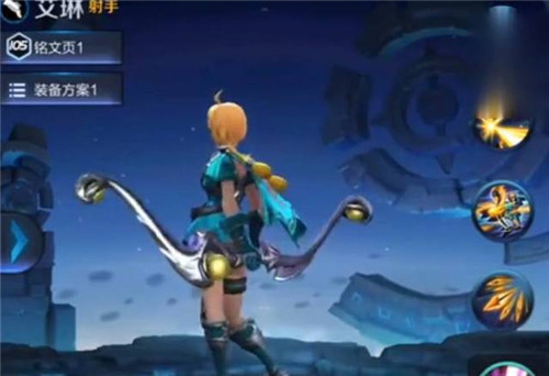 �D�����ߘsҫ�yԇ�� ���ոİ��Ͼ�����(j��)�f��ʽ���x�Ͼ����M(j��n)��һ��Ŷ