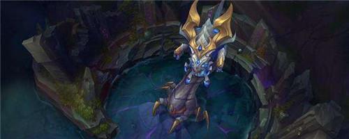 �D�������Α����ڣ����ڞ����������Ӄ��ݵĲ����x��֮һ