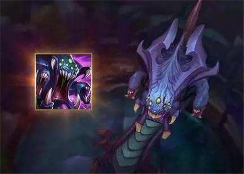 �D�������Α����ڣ����ڞ����������Ӄ��ݵĲ����x��֮һ