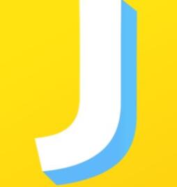 �dȤ��^���YӍܛ�������̡�������������ʲô�؄e֮̎