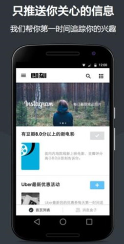 �dȤ��^���YӍܛ�������̡�������������ʲô�؄e֮̎