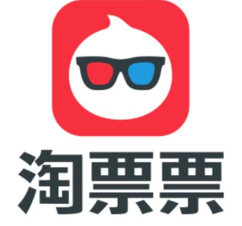 �I�ӰƱ��ʲôܛ����?����õ�ُƱܛ�����]�o���