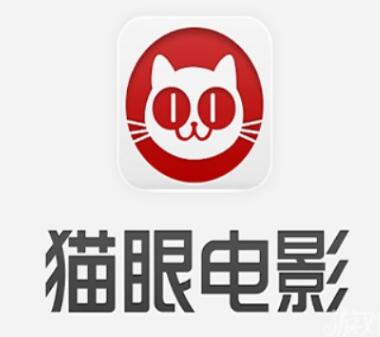 �I�ӰƱ��ʲôܛ����?����õ�ُƱܛ�����]�o���