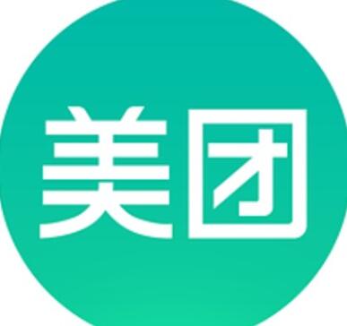 �D���I�ӰƱ��ʲôܛ����?����õ�ُƱܛ�����]�o���