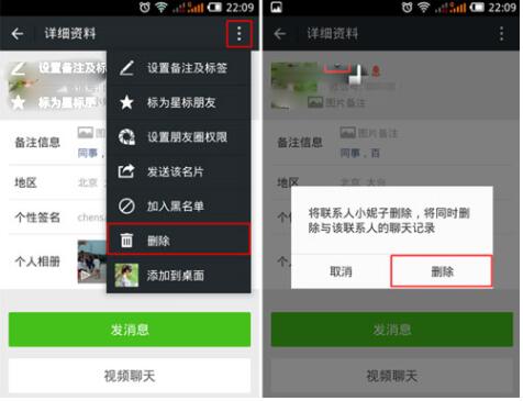 �D����С�Č�ĳ�����фh��������һأ�