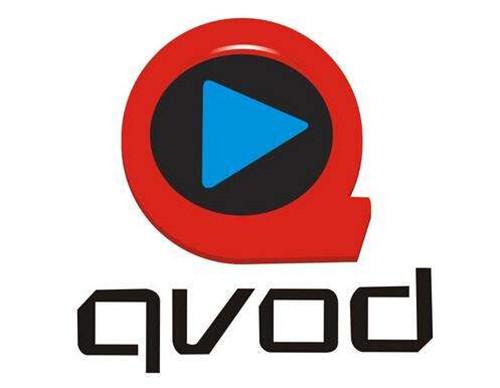 �D���hȥ���ˣ�ж�d���ˣ��hȥ���������S�������ļ���΄h����