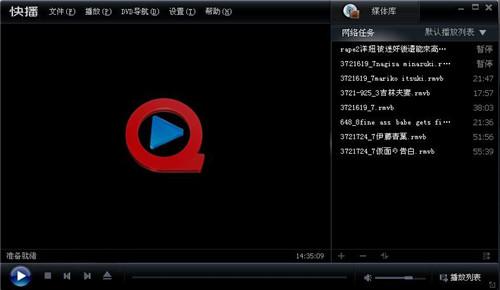 �D���hȥ���ˣ�ж�d���ˣ��hȥ���������S�������ļ���΄h����