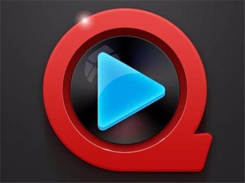 �D��ʲô��ӳ��������� �Ӱ�YԴ�� �����W�j�r����Ѹ�ٰlչ