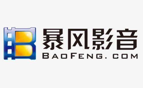 �D��ʲô��ӳ��������� �Ӱ�YԴ�� �����W�j�r����Ѹ�ٰlչ