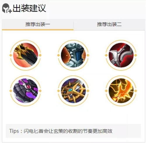 �D�����ߘsҫ֮Ӣ�۰��������Ϸֹ���