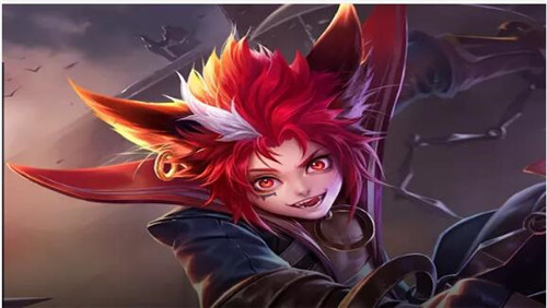 �D�����ߘsҫ֮Ӣ�۰��������Ϸֹ���