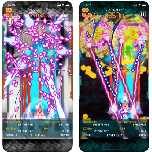 �D���{���ɫ���Α��w������˲��ٷ۽z�ď�Ļ��������Σ�