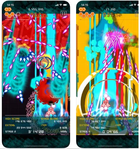 �D���{���ɫ���Α��w������˲��ٷ۽z�ď�Ļ��������Σ�