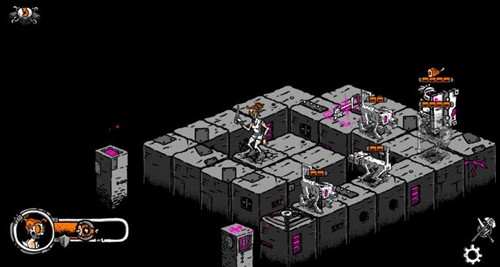 �D�������Ј�������Α���һ��׌��۲����