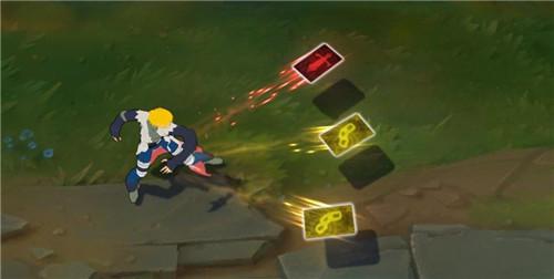 �D��Ӣ���˿��ƴ󎟴�˹���淨����