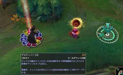 �D��Ӣ���˿��ƴ󎟴�˹���淨����