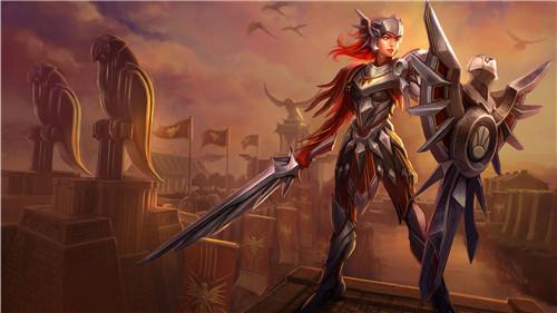 �D�������tBUFF�����{BUFF�����pBUFF�Č�������ô������