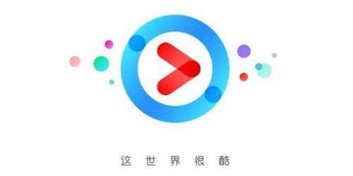 �D��ʲô��ӳ���Ӱ�YԴ���������أ�