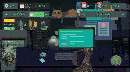 �D��һ���P(gu��n)�ڙC(j��)���W(xu��)��(x��)�ľ����Α�