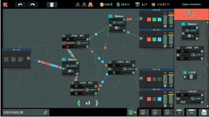 �D��һ���P(gu��n)�ڙC(j��)���W(xu��)��(x��)�ľ����Α�