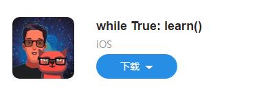 �D��һ���P(gu��n)�ڙC(j��)���W(xu��)��(x��)�ľ����Α�