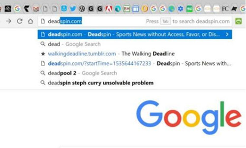 Chrome�ѽ�ʮ�q�ˣ�׌�҂����һ�����Ĺ������c