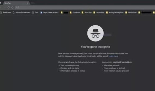 Chrome�ѽ�ʮ�q�ˣ�׌�҂����һ�����Ĺ������c