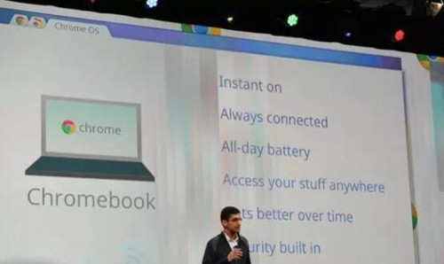 �D��Chrome�ѽ�ʮ�q�ˣ�׌�҂����һ�����Ĺ������c