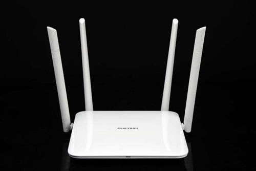 �D������С������O�ßo��·������