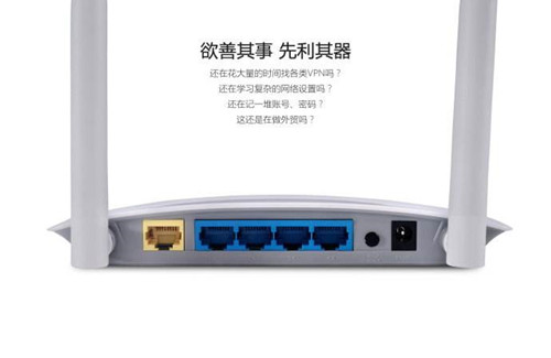 �D������С������O�ßo��·������