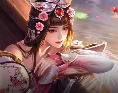 ��β���������҂�ϲ�g��ĵ��缧