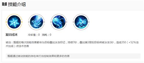 ��β���������҂�ϲ�g��ĵ��缧