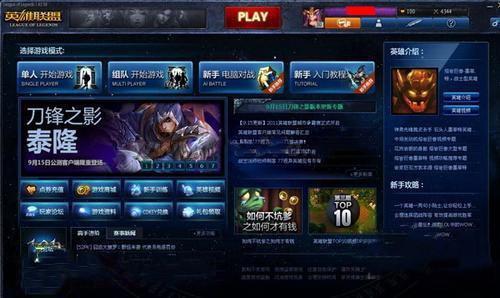 �D��Ӣ����