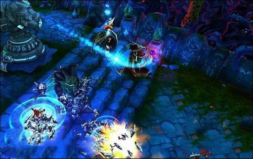 �D��Ӣ����