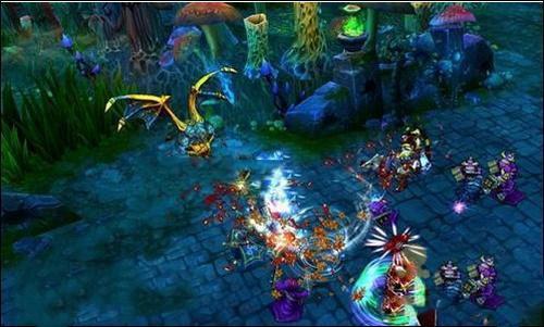 �D��Ӣ����