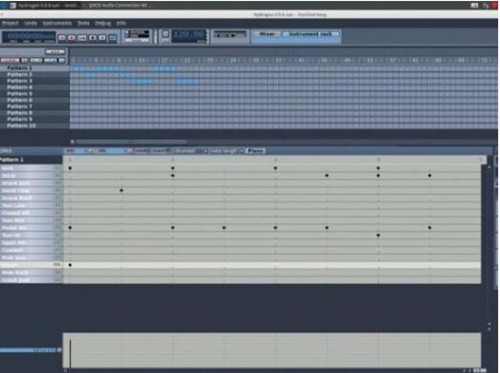 �D��Audacity.LinuxSampler