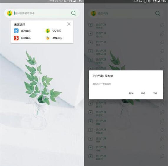 �D���� ����