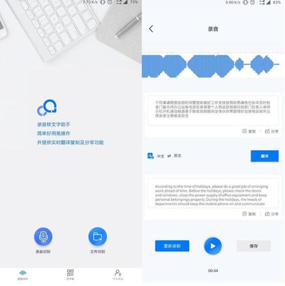 �D���� ����