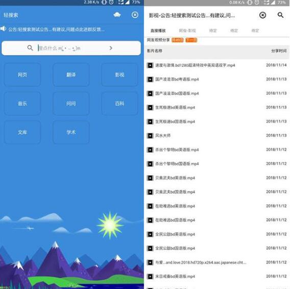 �D���� ����