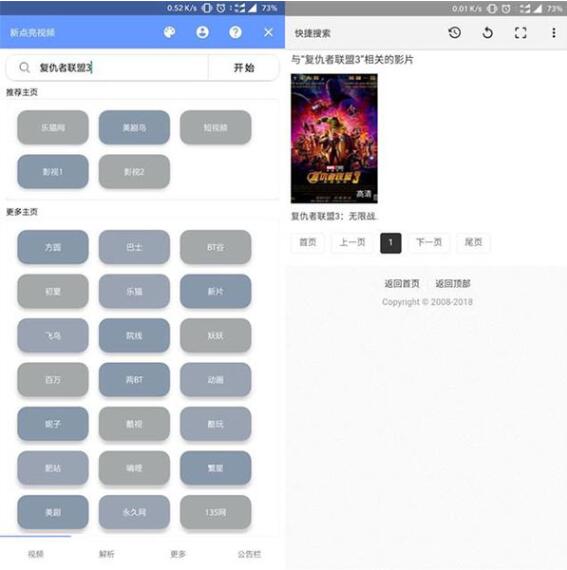 �D���� ����