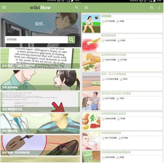 �D���� ����