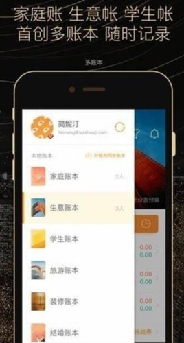 �D���ڴ�ӛ�~