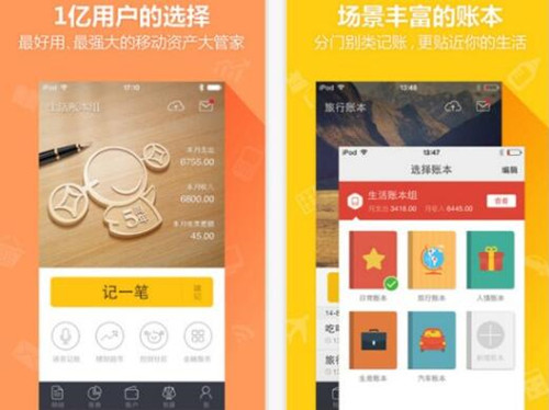 �D���ڴ�ӛ�~