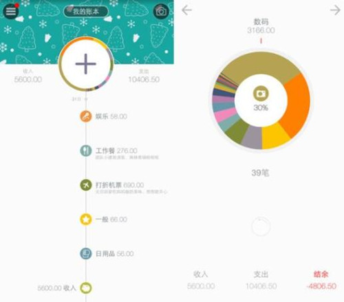 �D���ڴ�ӛ�~