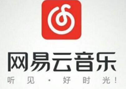 �D���W(w��ng)��������