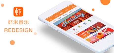 �D���W(w��ng)��������